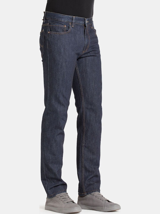 Carrera Jeans