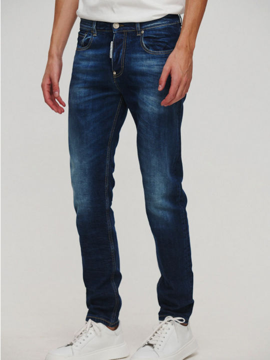 Royal Denim Royal Denim