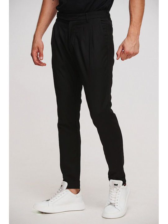 Royal Denim Royal Denim