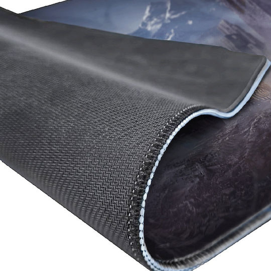 FS Holding Super Conqueror Gaming Mouse Pad