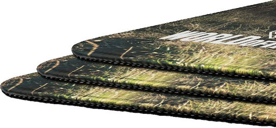 FS Holding Τhe Winged Warriors Gaming Mouse Pad XXL (900mm)