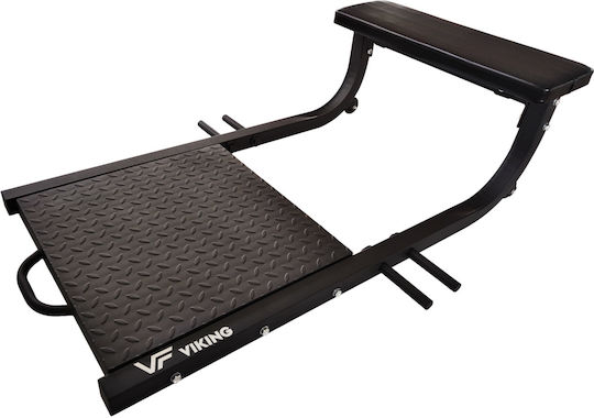 Viking Βάση Στήριξης Εδάφους Leg Press Base PS-5 / PS-7