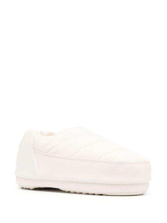 Moon Boot