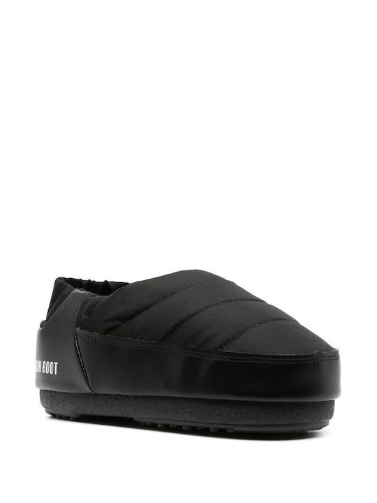 Moon Boot