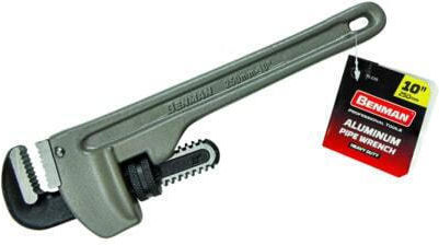 Benman Pipe Wrench 5" 914mm