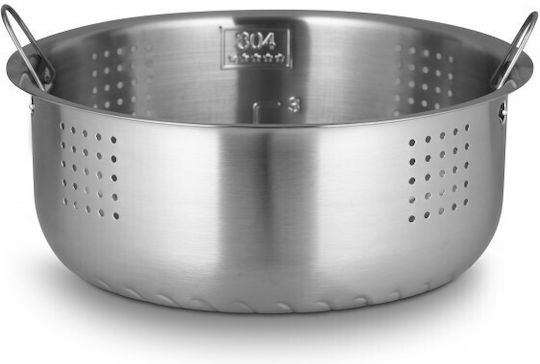 Lauben Rice Cooker 605W με Χωρητικότητα 3lt
