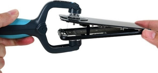 iFixit iSlack EVO Cleme pentru Service-ul de Telefonie Mobilă EU145519-1