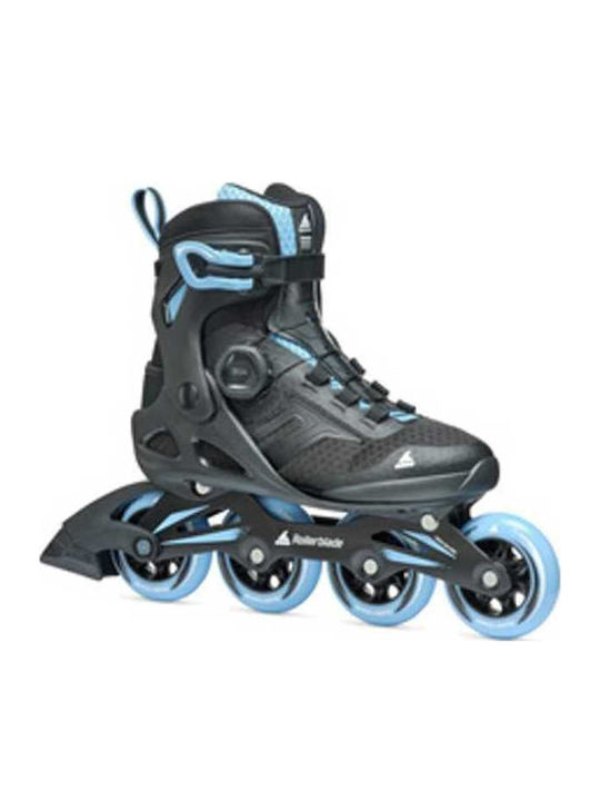 Rollerblade Macroblade 84 BOA Inline Rollers Ενηλίκων/Παιδικά Rollerblade Macroblade 84 BOA Inline Rollers Ενηλίκων/Παιδικά