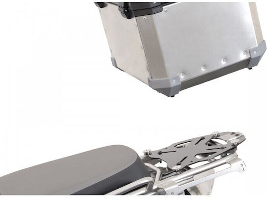 SW-Motech Βάση Βαλίτσας για BMW R 1200 για Yamaha XT 600 Universal