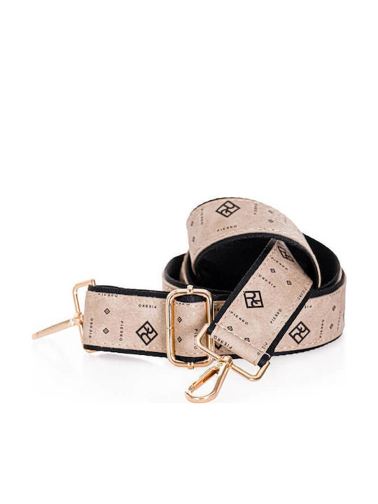 Pierro Accessories