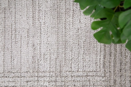 Royal Carpet Matisse 28768 Χαλί Ορθογώνιο Royal 140x200cm