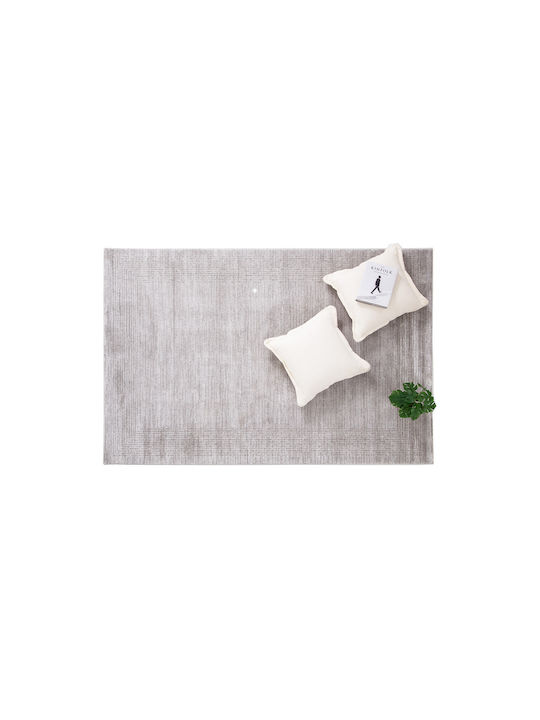 Royal Carpet Matisse 28768 Teppich Rechteckig Synthetisch,Polyester/Cotton/Leather Royal