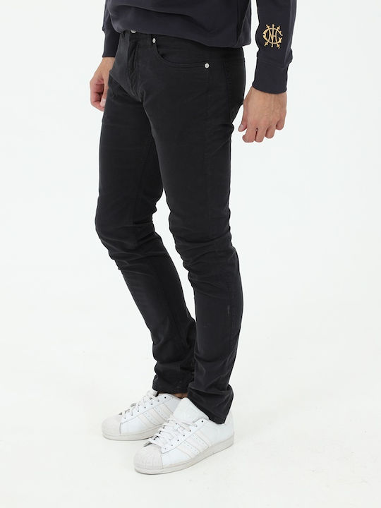 Gant