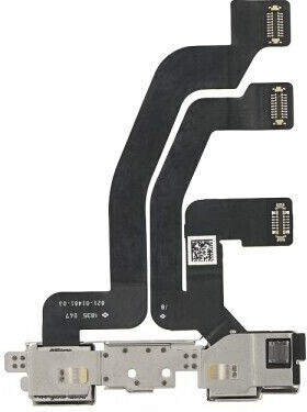 Cablu panglică Camera frontală pentru iPhone XS Max