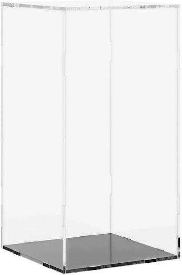 vidaXL Σταντ Προβολής Προϊόντων Π20xΒ20xΥ38cm