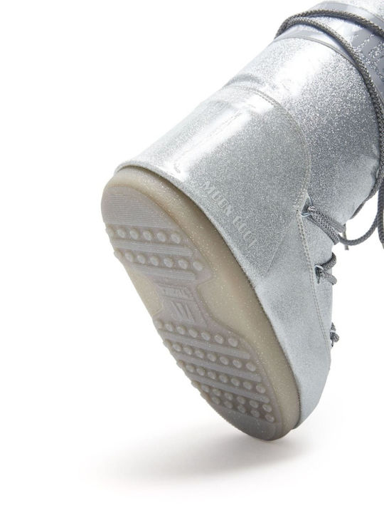 Moon Boot