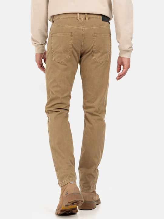 Camel Active