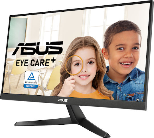 Asus Monitor LED 1920x1080 for Laptop 90LM0960-B02170