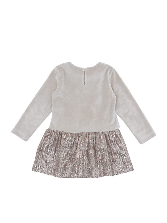 Babylonfashion Babylonfashion