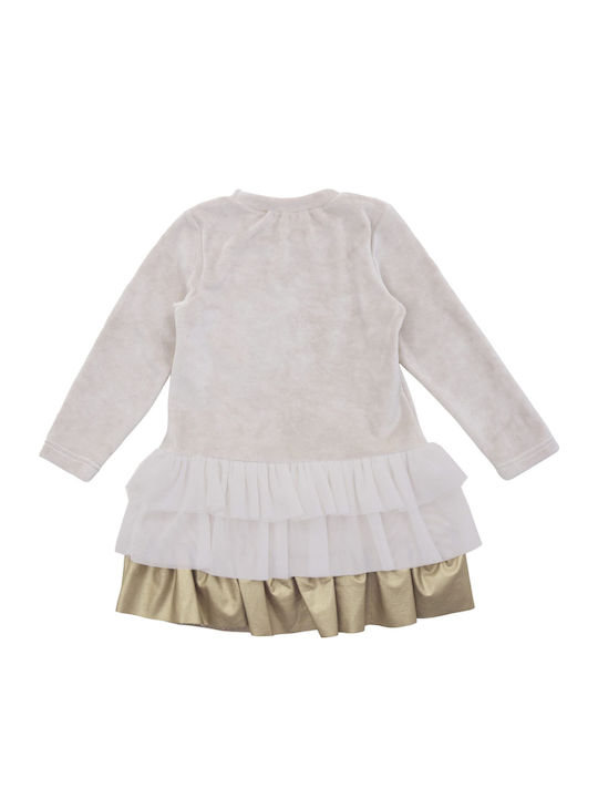 Babylonfashion Babylonfashion