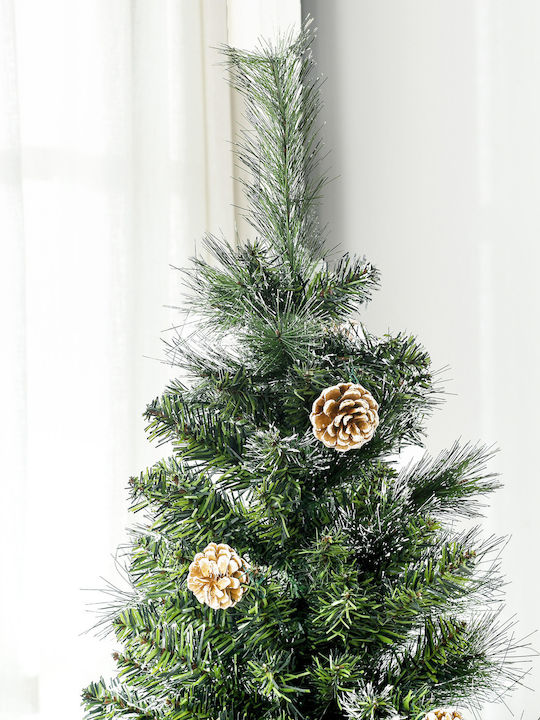 Weihnachtsbaum 180cm