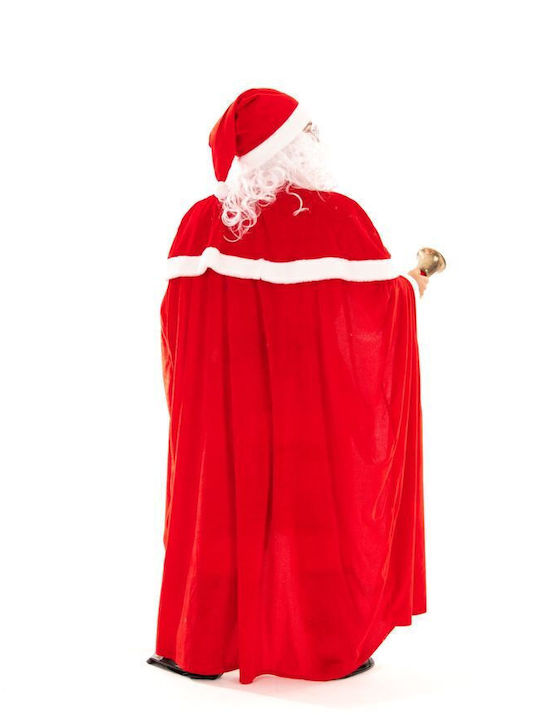 Santa Claus