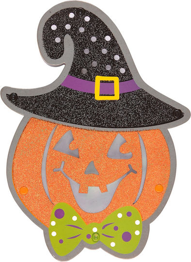 Carnival Accessory Polychrome for Halloween 1pcs