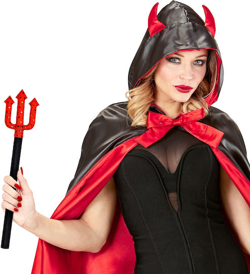 Αποκριάτικη Τρίαινα για Halloween