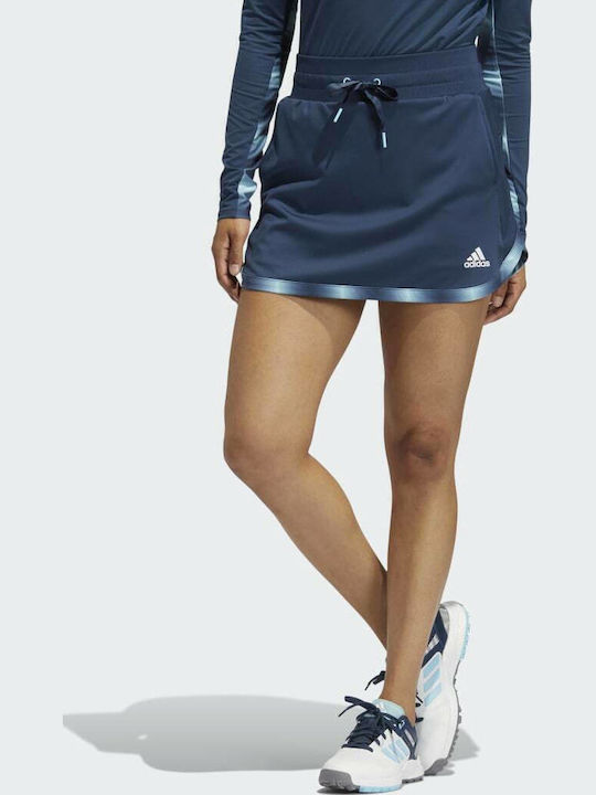 adidas adidas