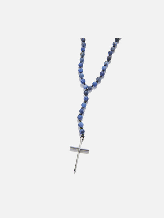 Chrysostomos Necklace Rosary