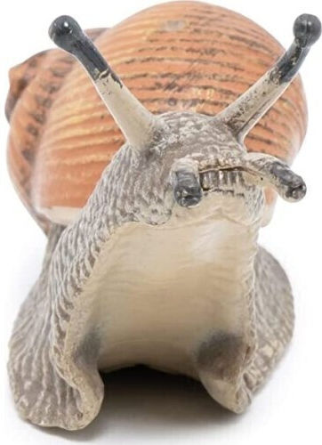 Papo Snail For Age 3+