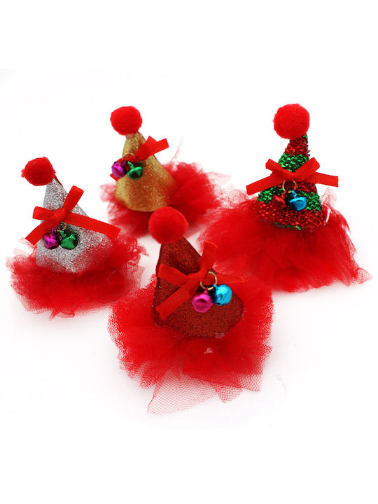 Christmas Hat