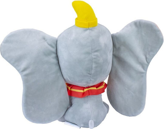 Sambro Plush Elephant 32 cm