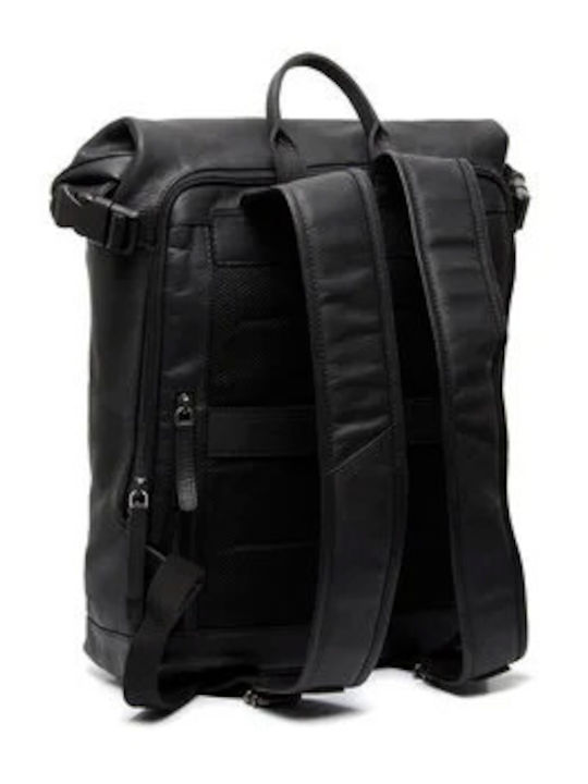 The Chesterfield Brand Rucsac 12lt Negru