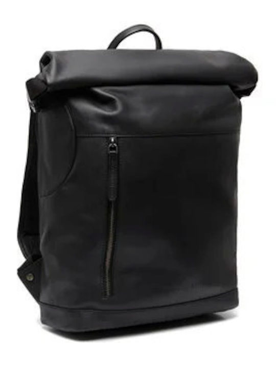 The Chesterfield Brand Rucsac 12lt Negru