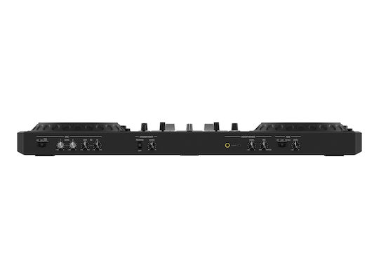 Pioneer DJ DDJ-REV5 DJ Controller 2 Canale | Skroutz Romania