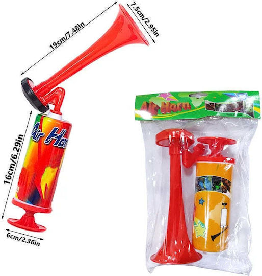 Plastic 1бр