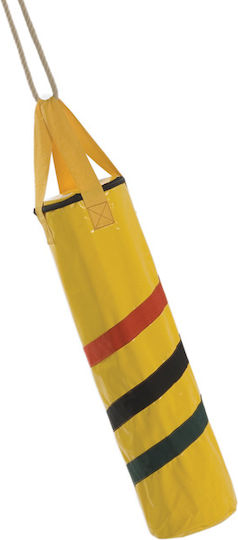 Accessory Punching Bag Playgrounds Kbt