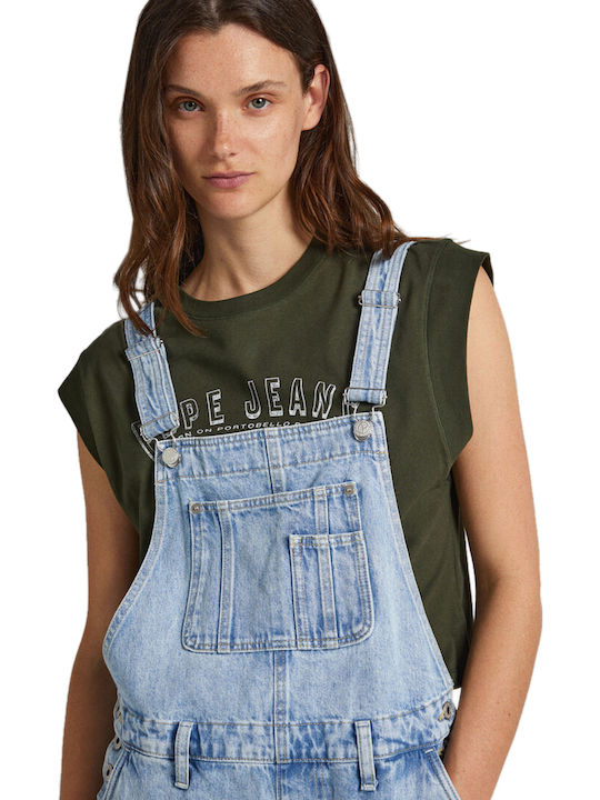 Pepe Jeans