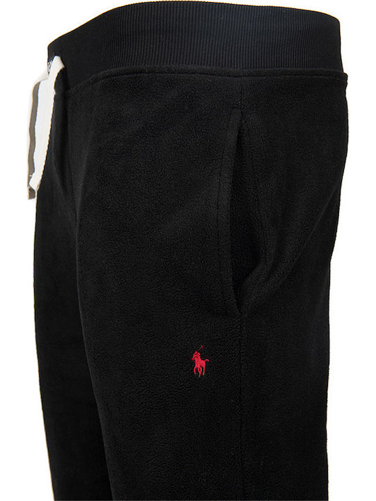 Ralph Lauren Negru