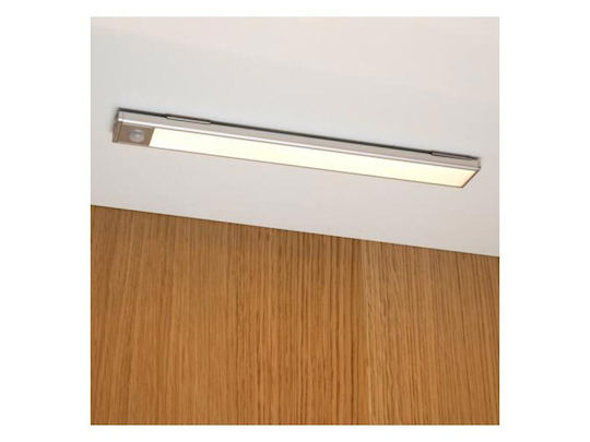 Grundig Under-Cabinet LED Light 1.5W with Motion Sensor L30xD4cm
