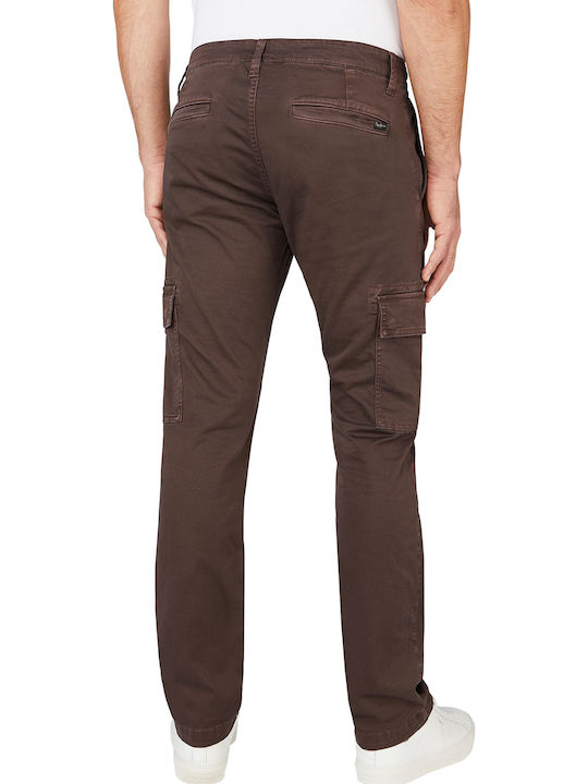 Pepe Jeans Pepe Jeans
