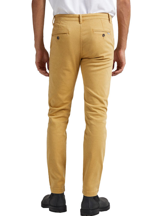 Pepe Jeans