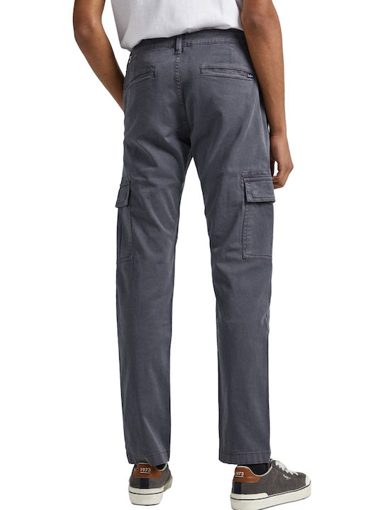 Pepe Jeans