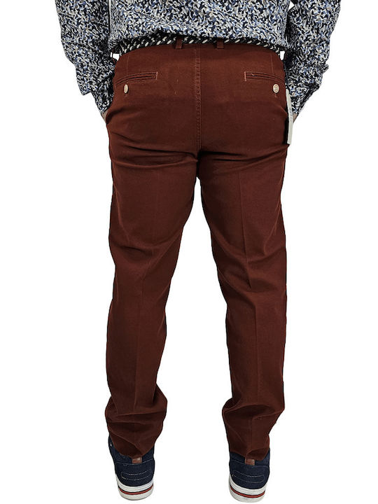 Freeman Clothing