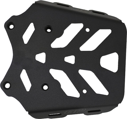 GP Kompozit Σχάρα για Honda PCX 125 2023-2026