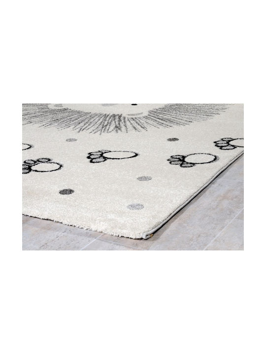 Tzikas Carpets Kinder Teppich 160x230cm