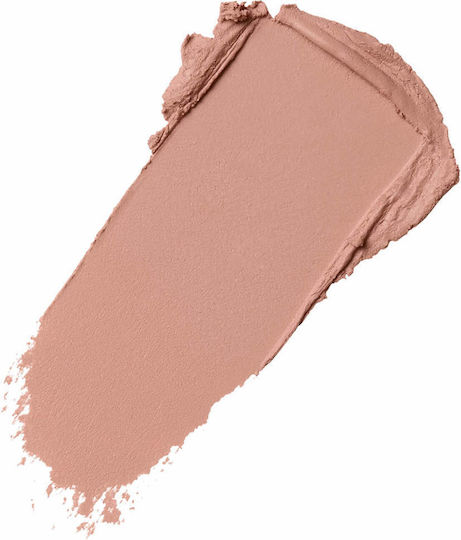 Laura Mercier Caviar Σκιά Ματιών Matte σε Stick Dune 1.64gr