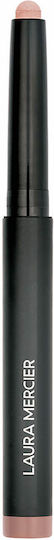 Caviar Σκιά Ματιών Matte σε Stick Au Natural 1.64gr