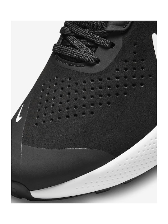 Air Zoom Tr 1 Herren Sportschuhe Training & Fitnessstudio Black / Anthracite / White